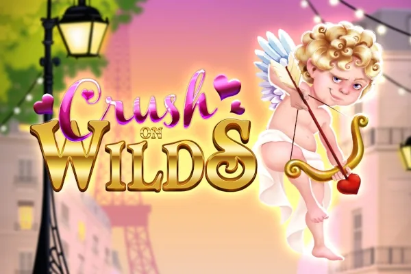 Crush on Wilds